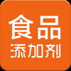 重慶食品添加劑管理與iPhone軟件開發(fā) 數(shù)字化解決方案的未來趨勢