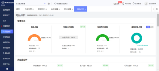 重慶門(mén)店管理系統(tǒng)入口與軟件開(kāi)發(fā)全解析