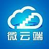 遠(yuǎn)眺數(shù)碼沖印軟件專(zhuān)業(yè)版 重慶遠(yuǎn)眺科技定義行業(yè)新標(biāo)準(zhǔn)，報(bào)價(jià)2380元受市場(chǎng)熱捧