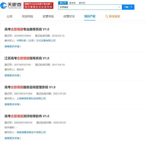 重慶軟件開(kāi)發(fā) 科技浪潮中的山城機(jī)遇